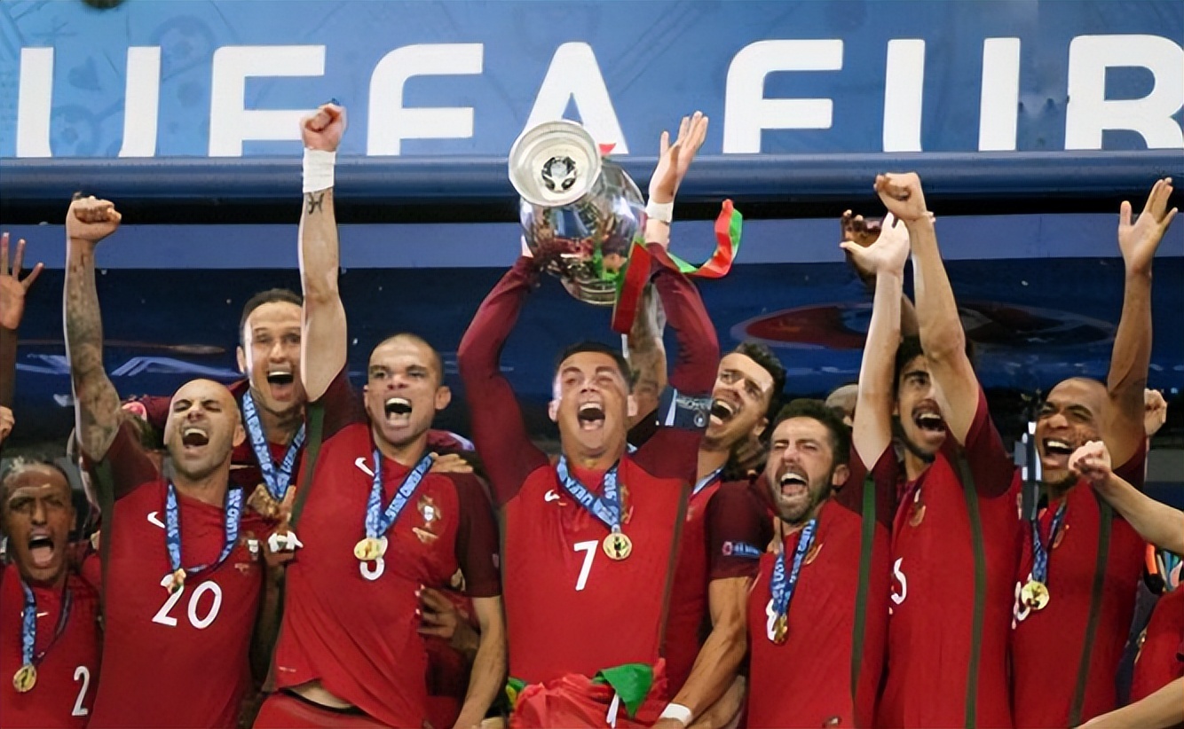 2016年欧洲杯c罗对伊布,今年欧洲杯有梅西和c罗吗