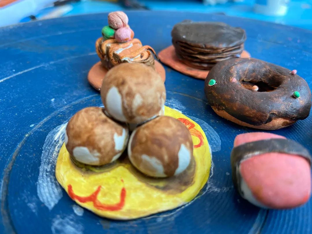 秋季开学准备工作通知,2021年秋季开学工作准备清单