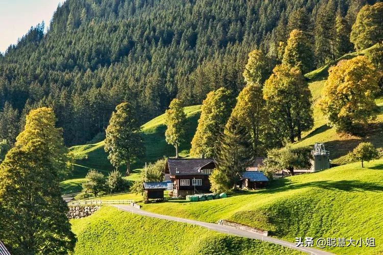 初游欧洲走进浪漫之都,欧洲游推荐自由行