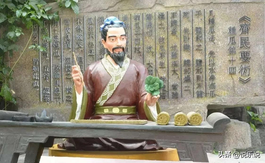 镇江京口区出名古代人物,镇江的近代名人