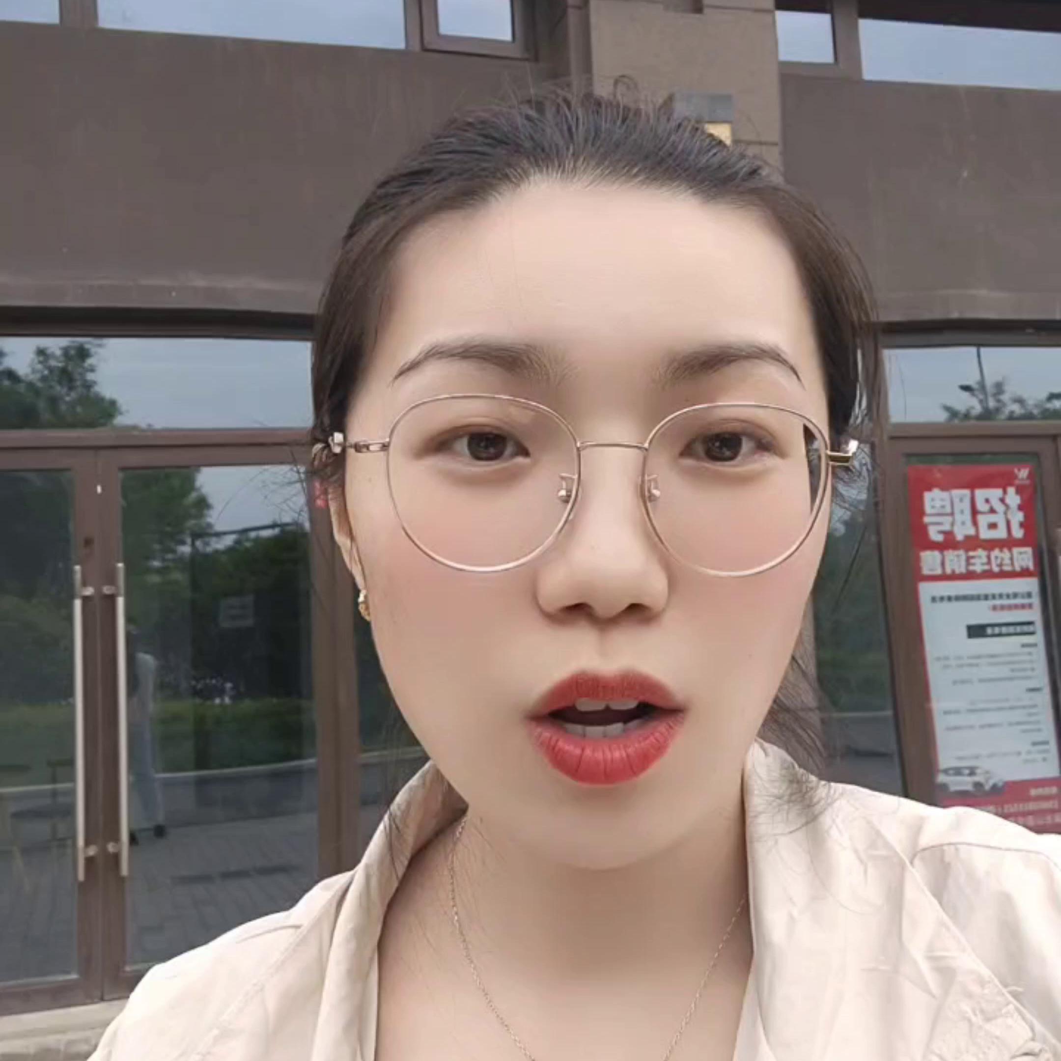 双证合规网约车线下交易怎么处罚,双证合规口碑值能有多少分