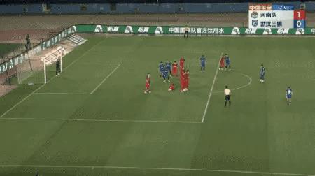 三镇输的比赛,三镇赛后采访