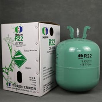 大容量冰箱多长时间开始制冷,机械直冷冰箱保鲜室是怎么制冷的