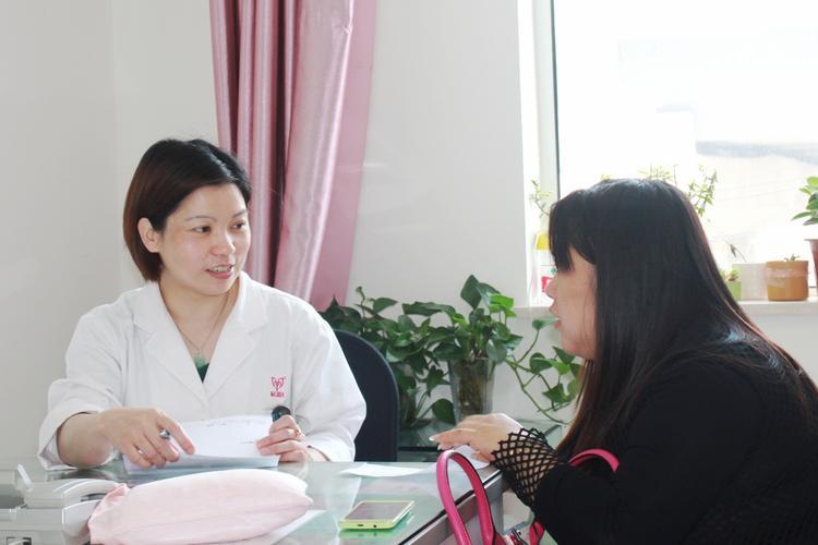 女性打过胎,女性打过胎会留什么痕迹吗