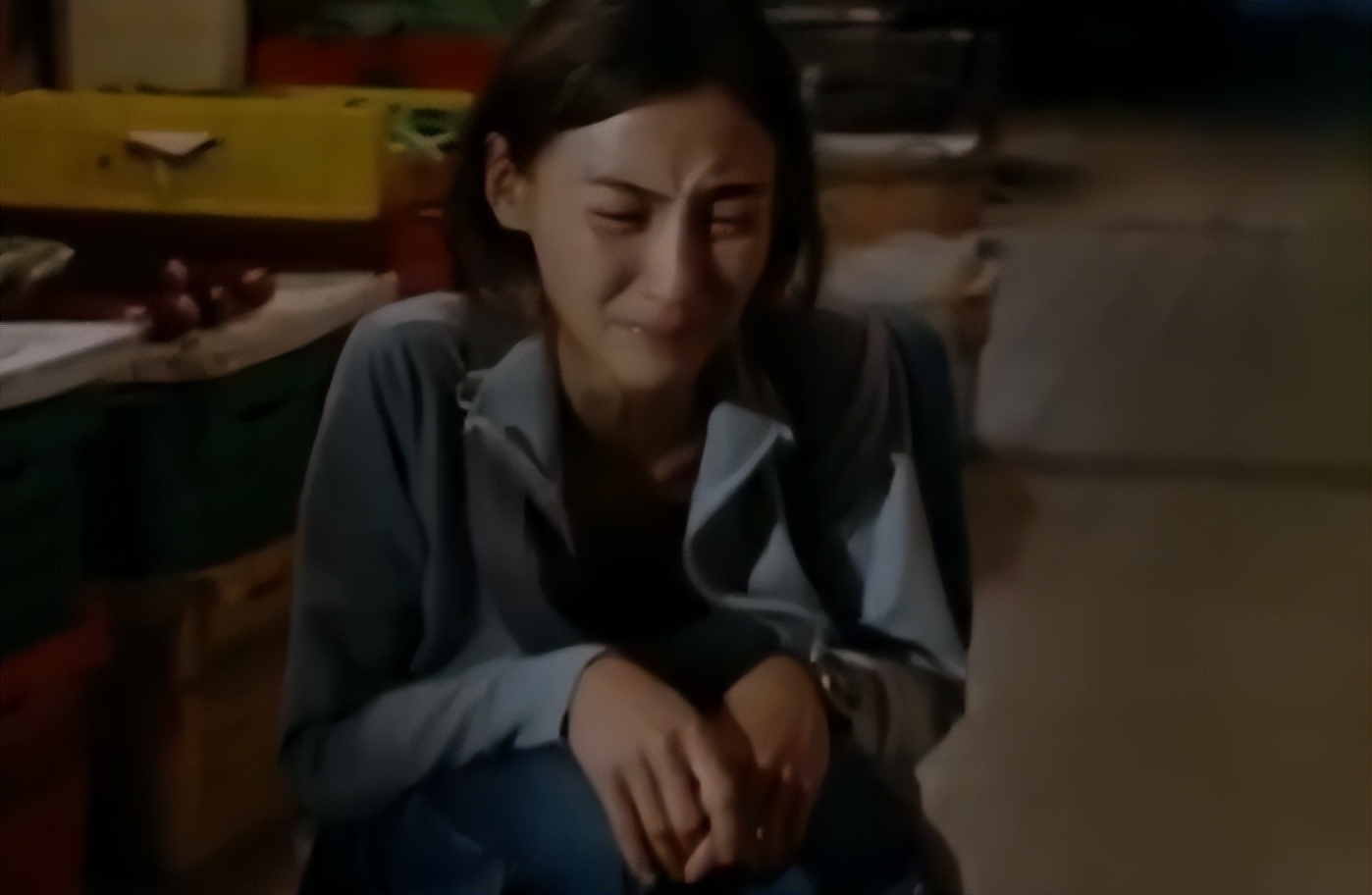 谢贤刘德华谢霆锋,谢贤李小龙视频