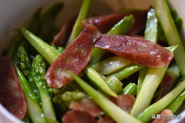 春节养肝护肝注意事项,春季养肝护肝食物