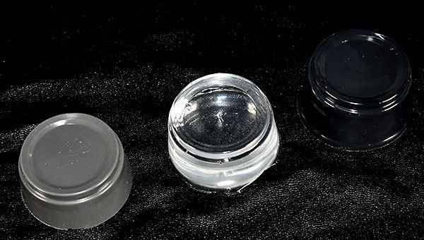 丙烯酸结构胶与环氧树脂胶比较,环氧树脂胶与聚氨酯胶的区别