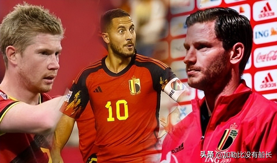 世界杯伪强队的国家队,世界杯伪强队最新消息