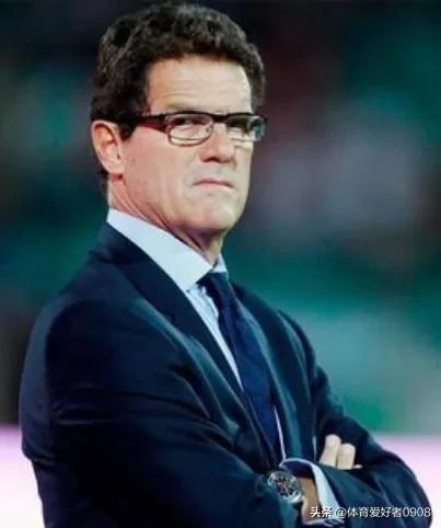 中国足球世界级教练,中国足球历代场地