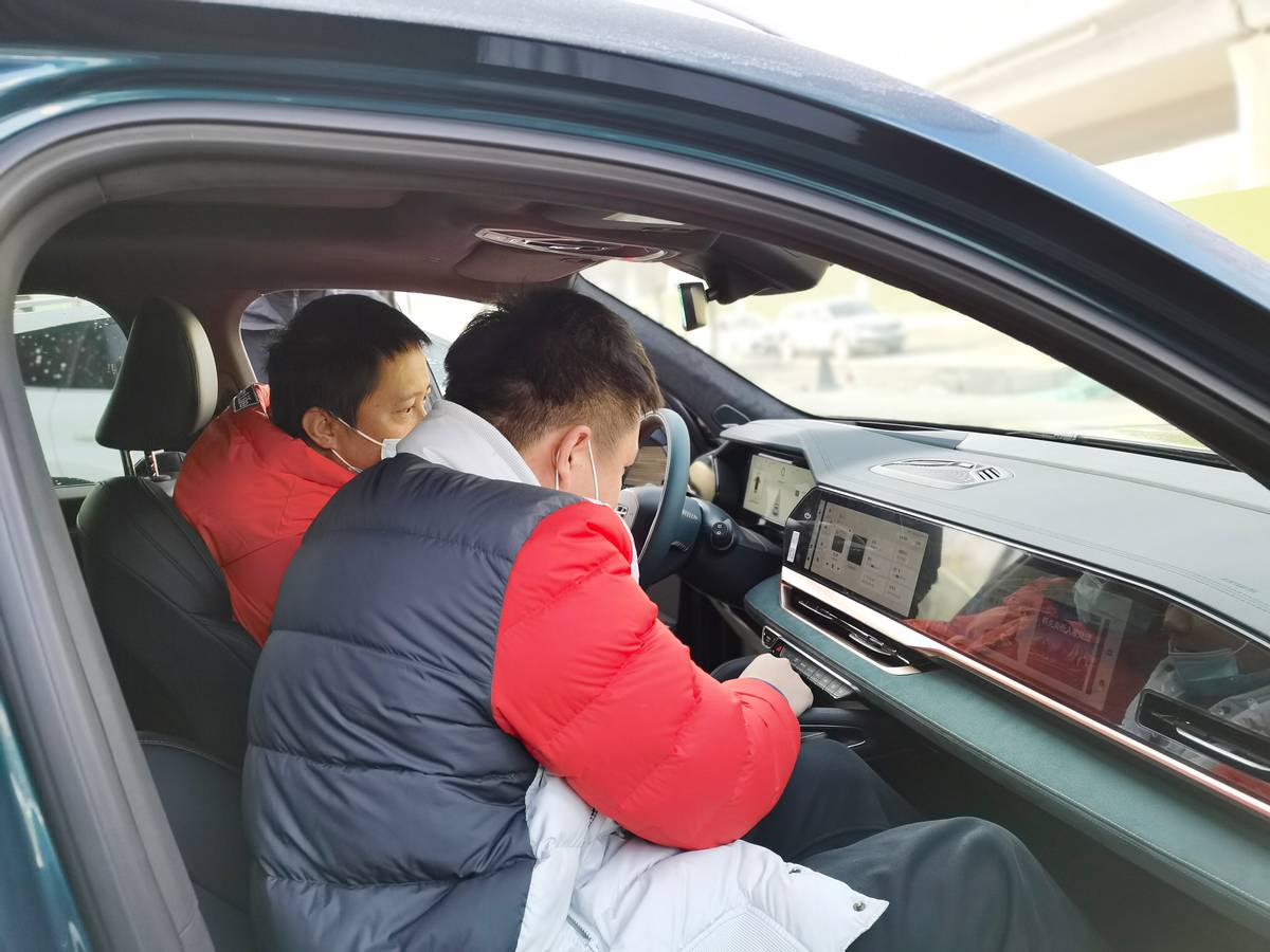 唐山赛路丰旗舰店优惠,唐山赛路丰