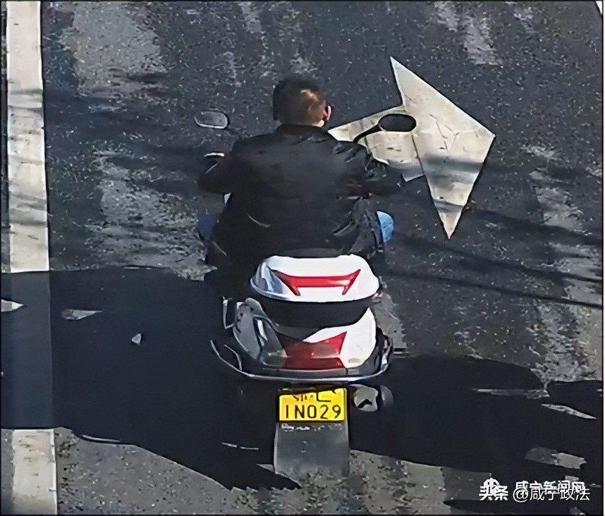 车牌被曝光,车牌被曝光名单