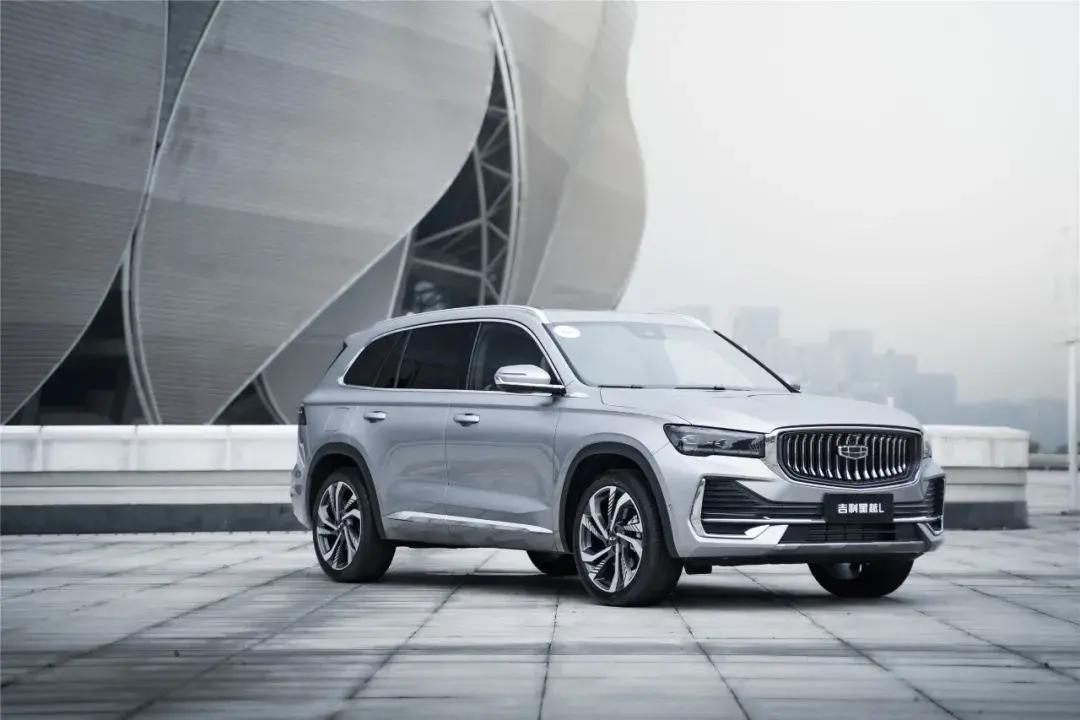 2023哈尔滨车展门票领取入口,哈尔滨车展2023汽博会门票价格