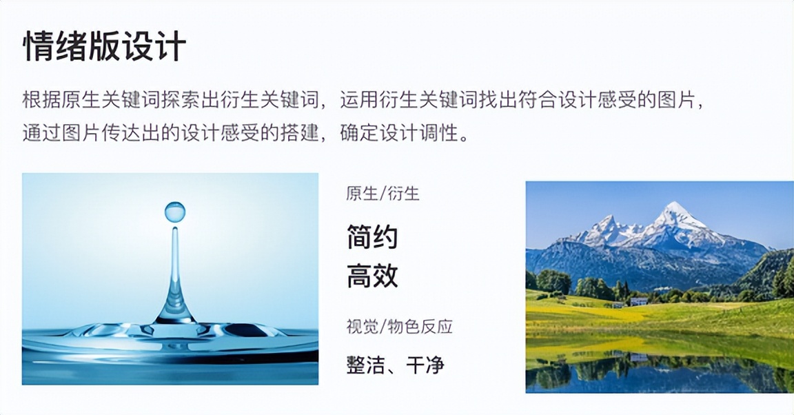 订水小程序开发,订水小程序app