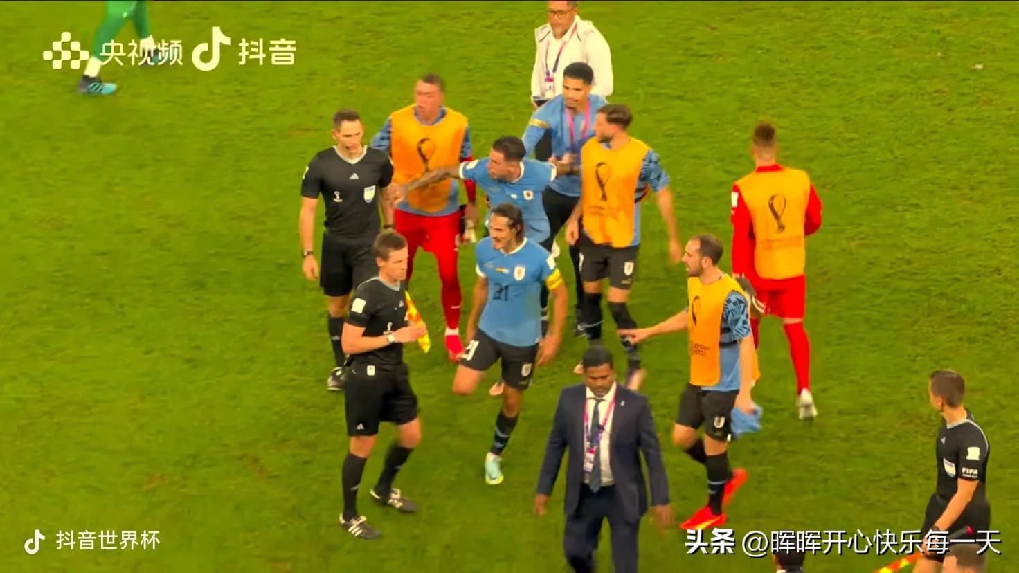 卡塔尔世界杯预测西班牙vs摩洛哥,2022卡塔尔阿根廷和荷兰