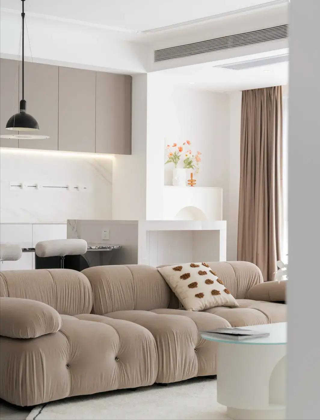 听了师傅的话一瞬间什么都放下了,听了师傅一番话豁然开朗