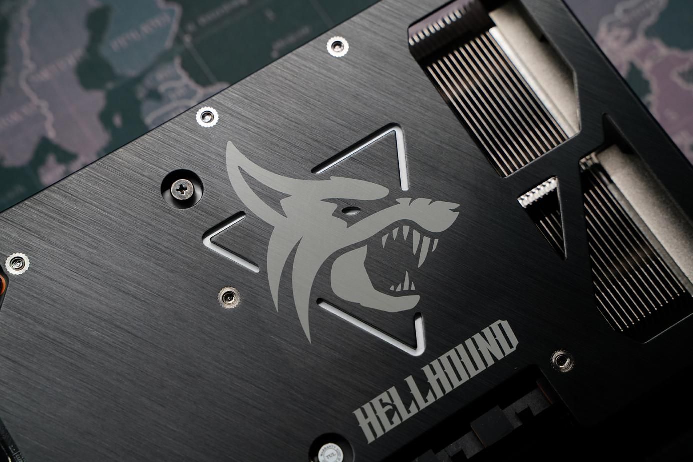 amd发布rx7900系列显卡光追,amdrx7900显卡测试