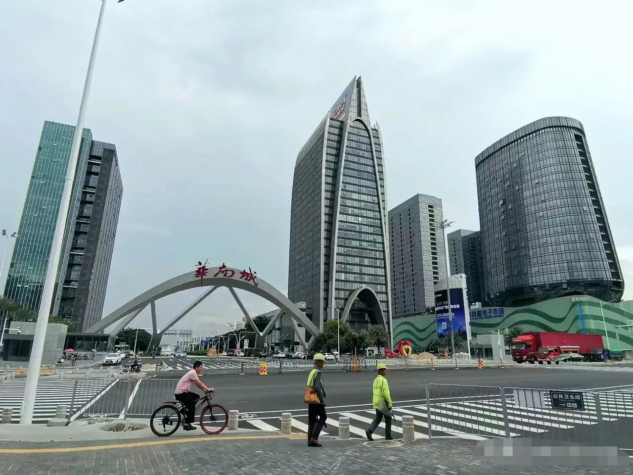 便民市场做干果一年大概赚多少,在老家卖干果挣钱吗