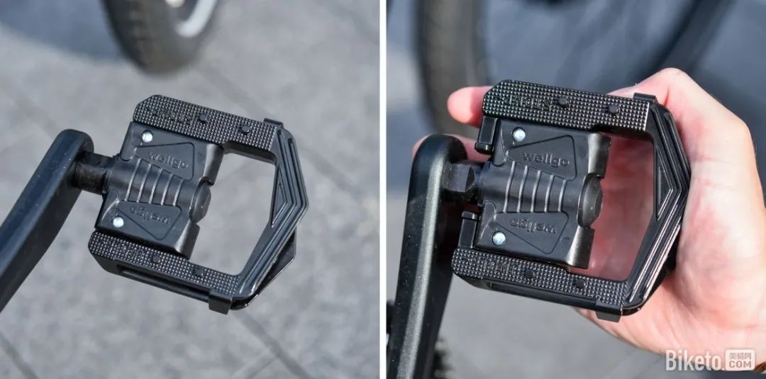 dahon大行折叠车s20骑行感受,dahon大行折叠自行车测评