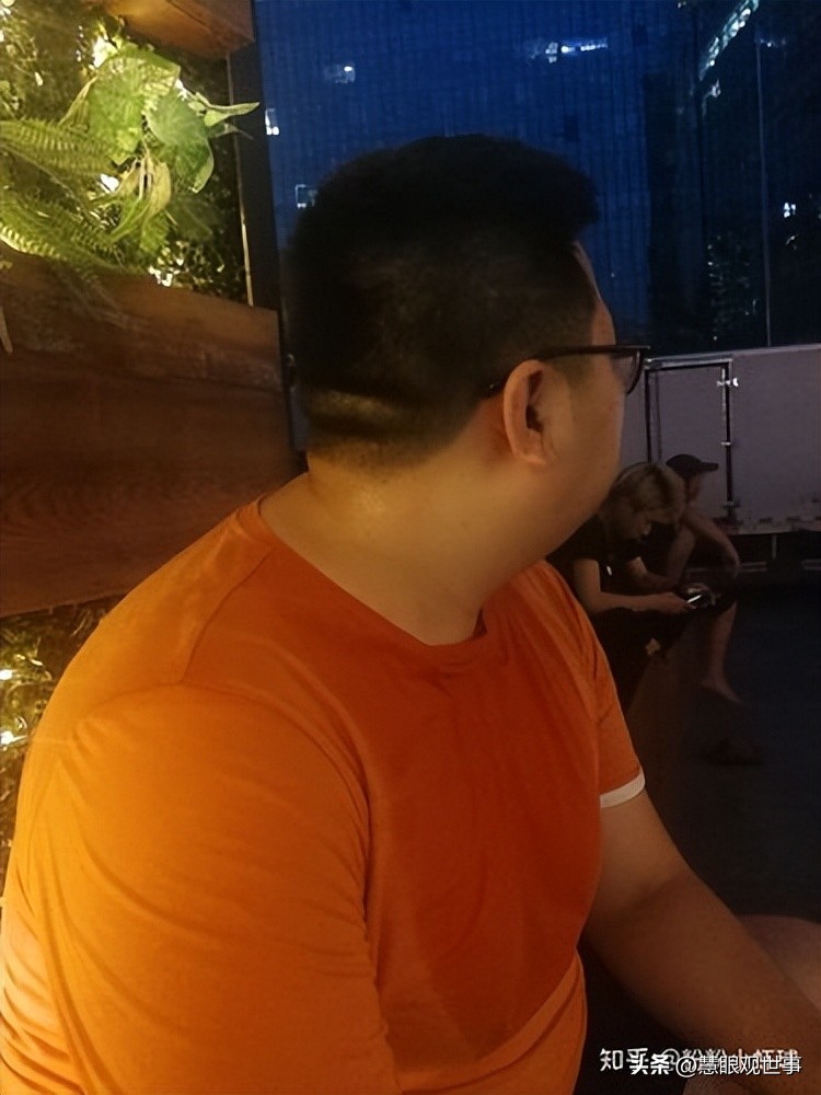 侯海洋基层风云怎么样,侯海洋官场风云简介