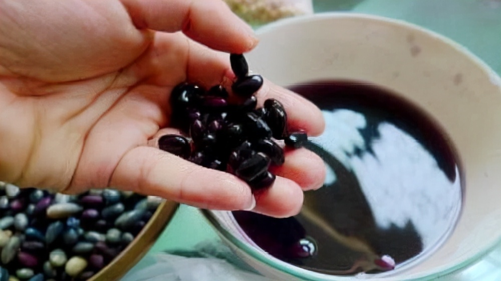 14种食物最补肾壮阳效果堪比药物,男性补肾补脾的食物