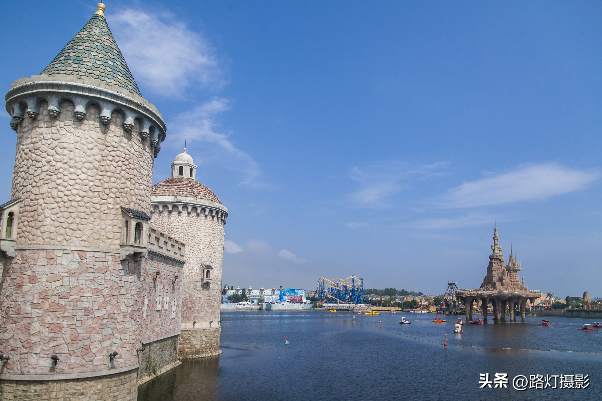 中国适合养老的海滨城市排名,中国最宜居气候最好十大城市