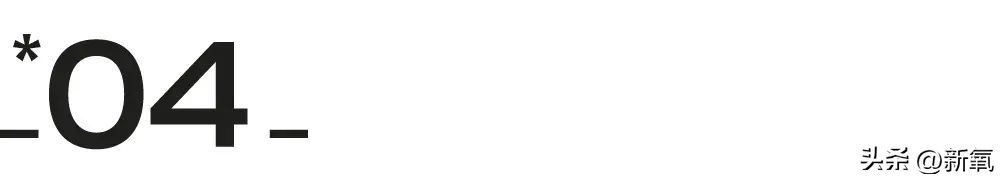 这是照着Jennie找的同款脸？怎么就被SM给打造成非主流小魔仙了？