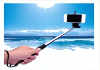 2022年中考模拟考试物理答案,2023年中考物理模拟及答案