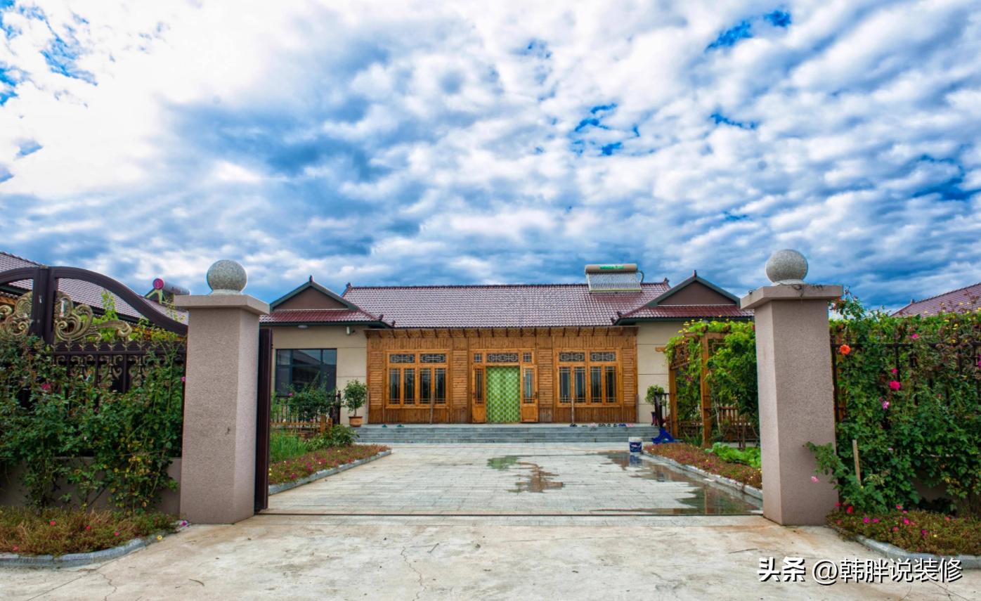 人穷莫走亲富贵不还乡全文解释,为什么说富贵不还乡人穷不走亲