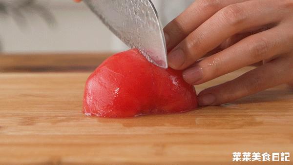 南方人的宝贝，北方人听名字就吓一跳！香甜软糯一口沦陷