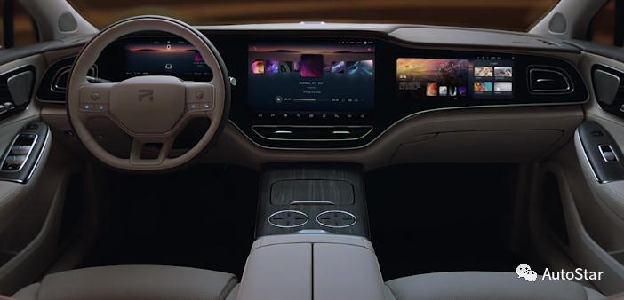 30万落地最值得买的顶配,高级配置中配落地价仅需10万元