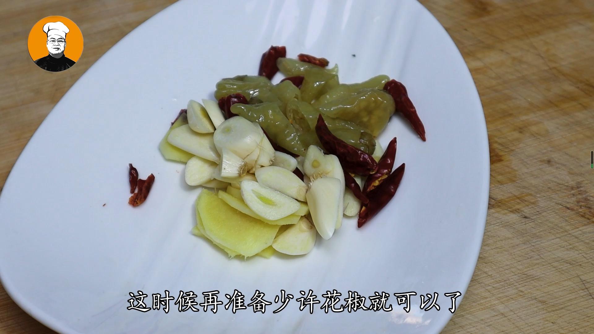 炒螺蛳到底要不要焯水过再炒,炒螺蛳开水下锅还是冷水下锅焯水