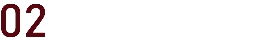 孩子不开心时妈妈应该怎样做,孩子不开心怎么让孩子开心