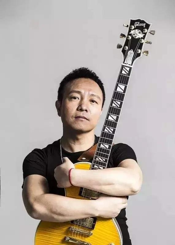 你对陕西人最深刻的印象,你对陕西人印象咋样