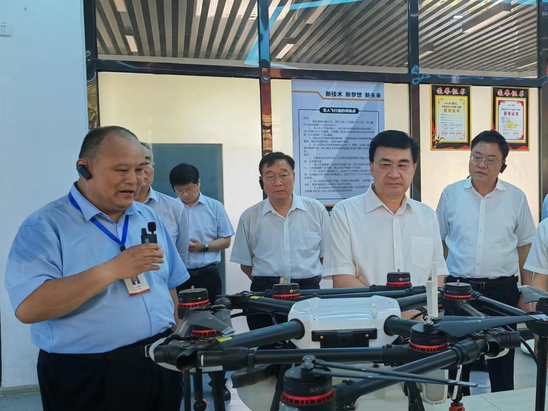 濮阳县职业教育培训学校红旗路,濮阳县新时代职业培训学校