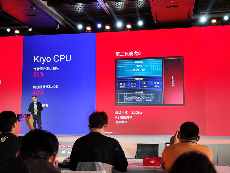 四五千性价比高的手机,四五千手机