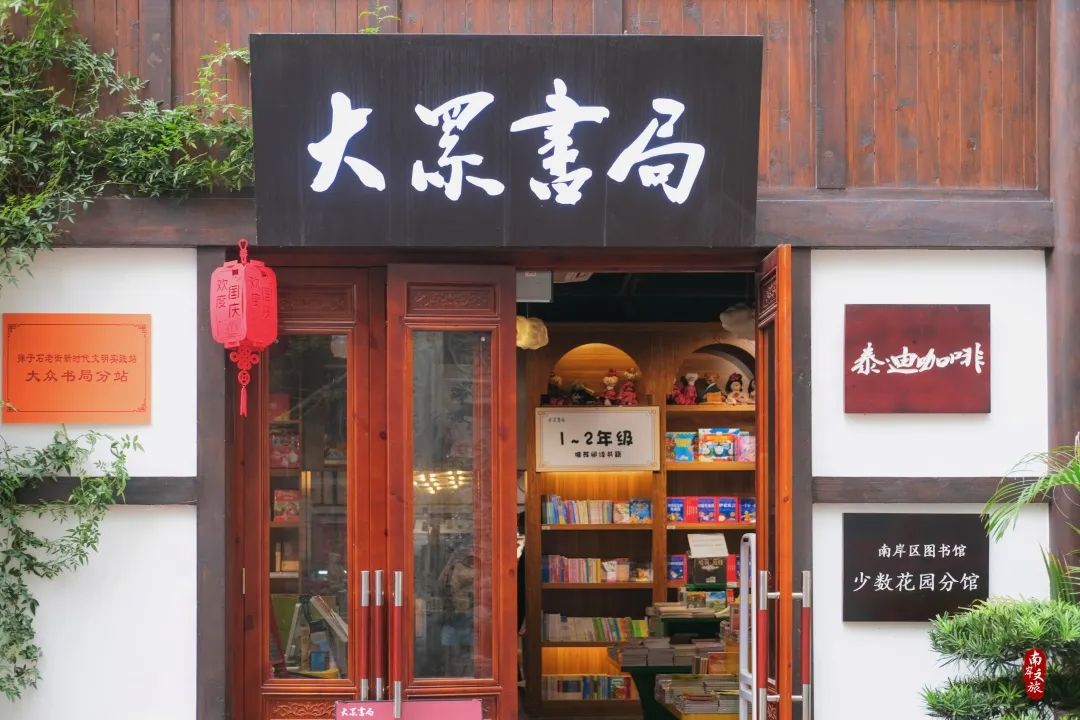 鍙綘鏈変竴浠界ぜ鐗╄鏌ユ敹闊抽,鍙綘鏈変竴浠界ぜ鐗╄鏌ユ敹鍥剧墖