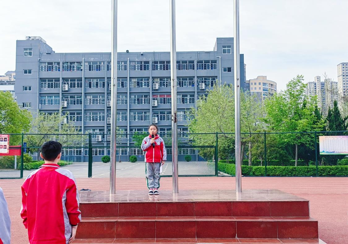 淝河路小学利辛,安徽省亳州市利辛县淝河路小学