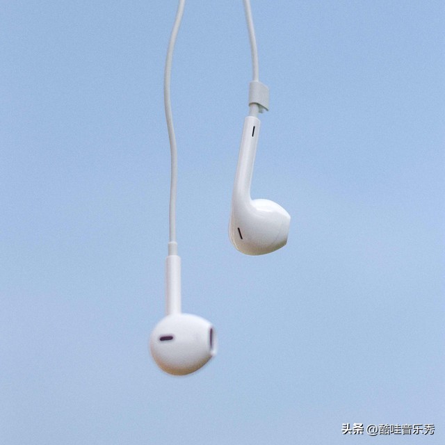 网红伤感情歌抖音神曲23首,抖音网红歌曲100首完整版