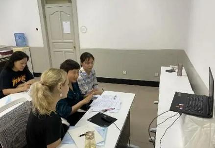 俄罗斯教育历史的几个阶段,俄国教育史