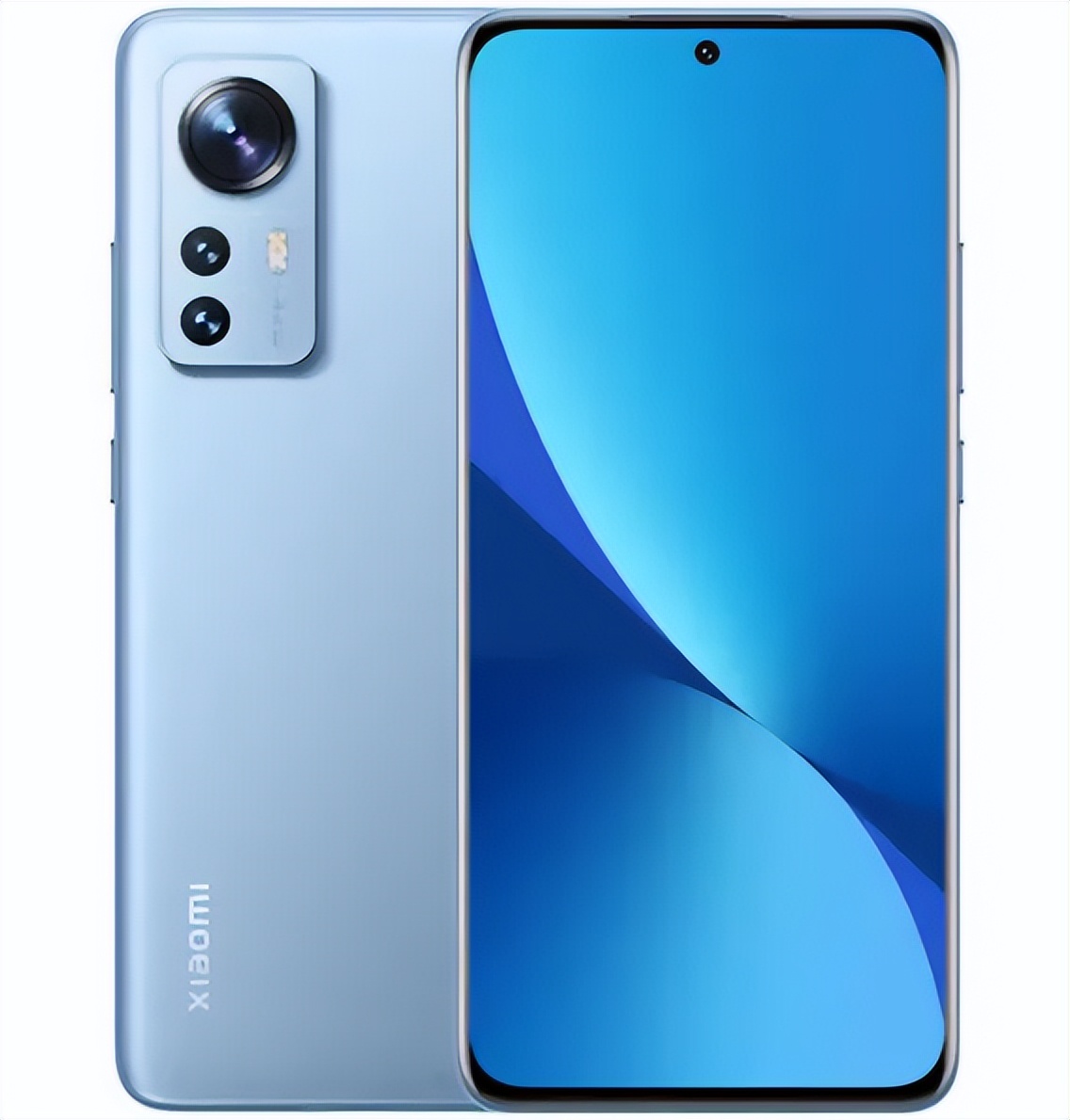 小米手机支持无线充电的是哪几款,小米手机带nfc和无线充电有几款