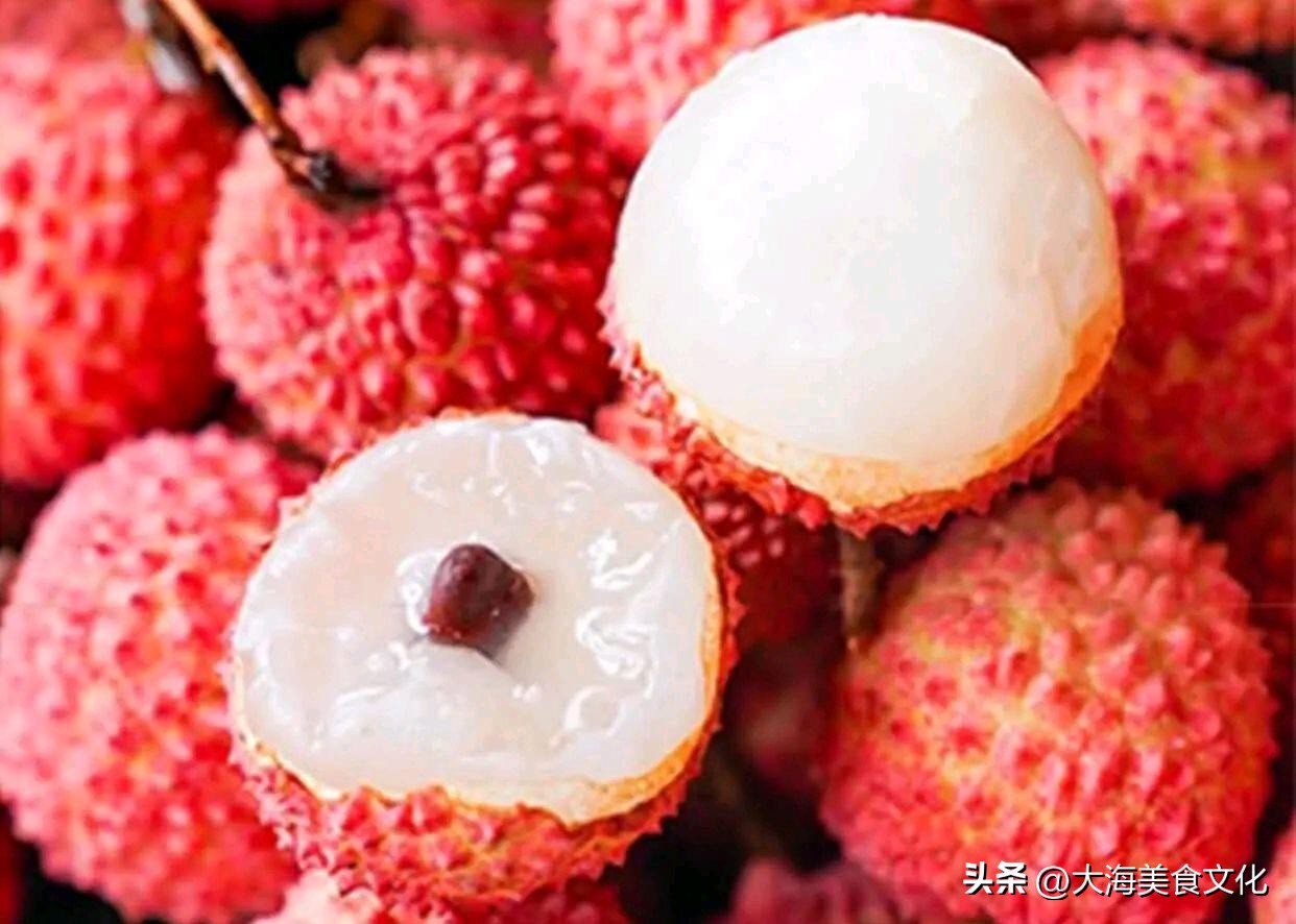 今年什么季节樱桃最多吃,樱桃几月份吃应季