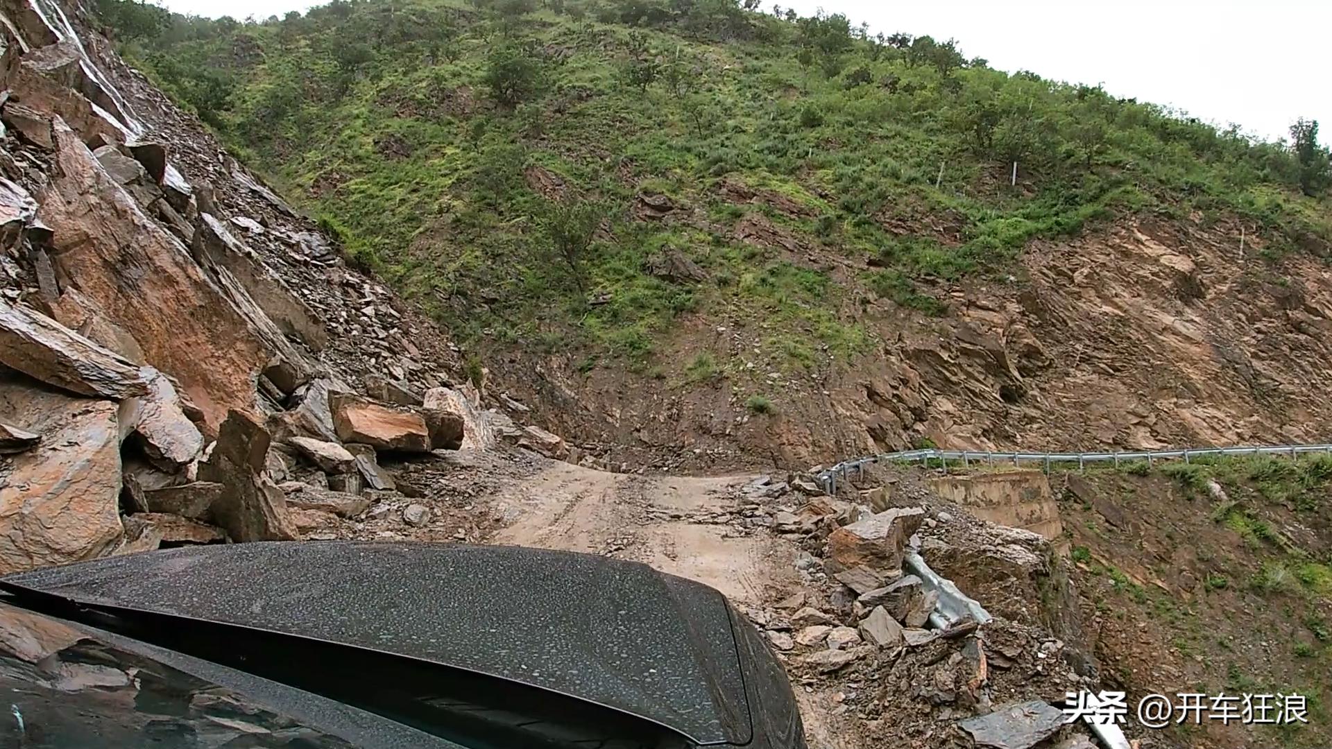 西藏自驾游需要备全尺寸轮胎吗,进藏需要更换全地形轮胎么