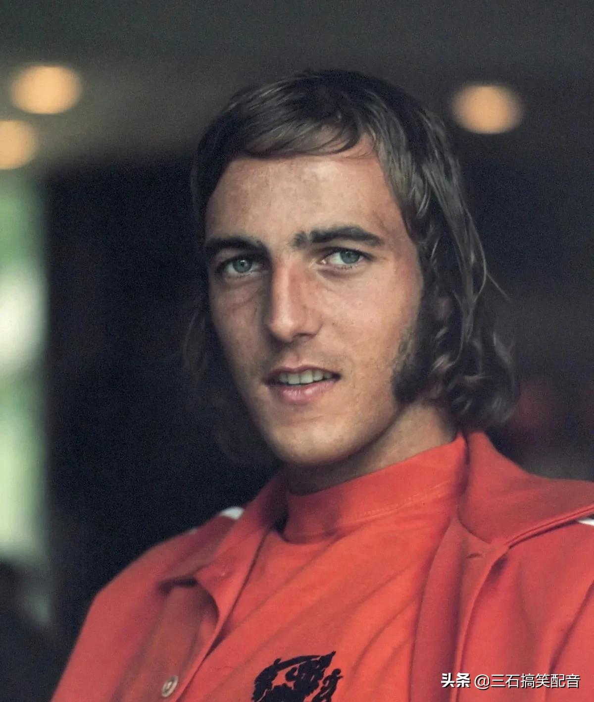 足坛克家军最强阵容,足坛姓阿的最佳阵容