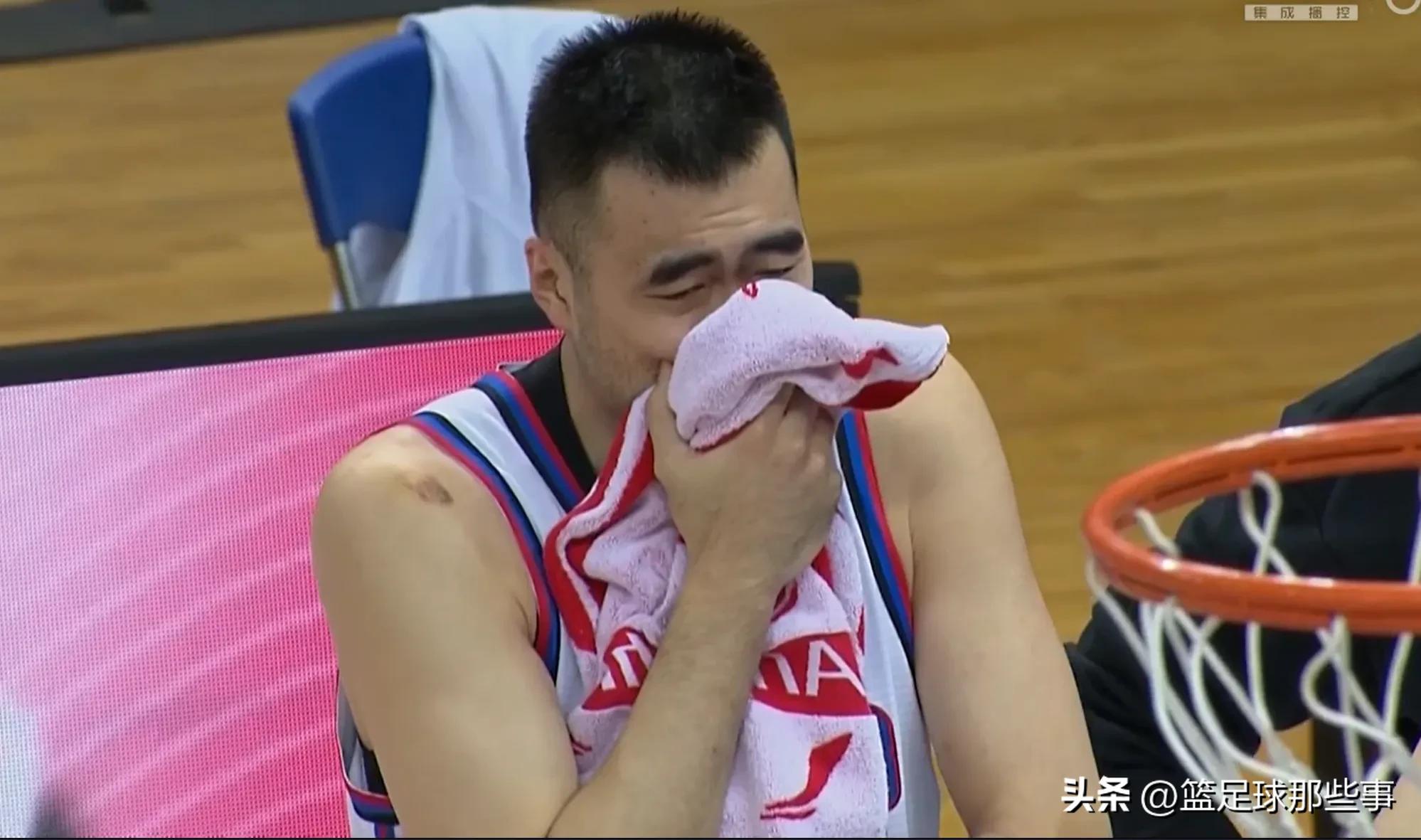 大卫詹姆斯暴扣,大卫詹姆斯扣篮