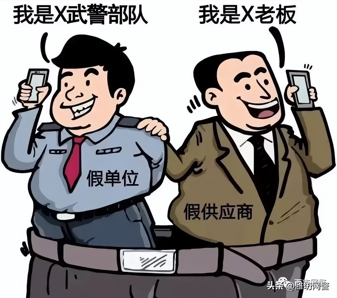 生意难做，为200张高低床订单昆明女老板铤而走险