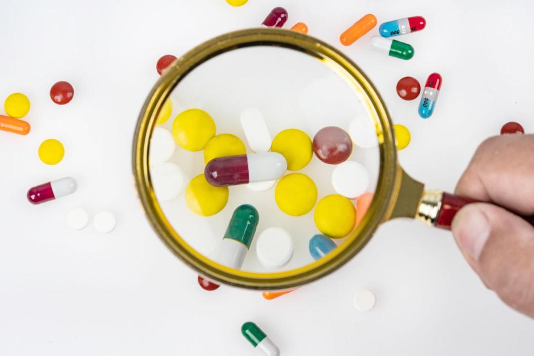 外购药的医疗险,院外购药和外购药有什么区别