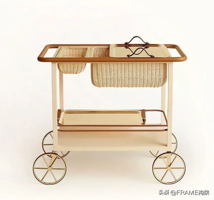 最近兴起家居品牌,家居市场吹起高端风洋品牌成新宠