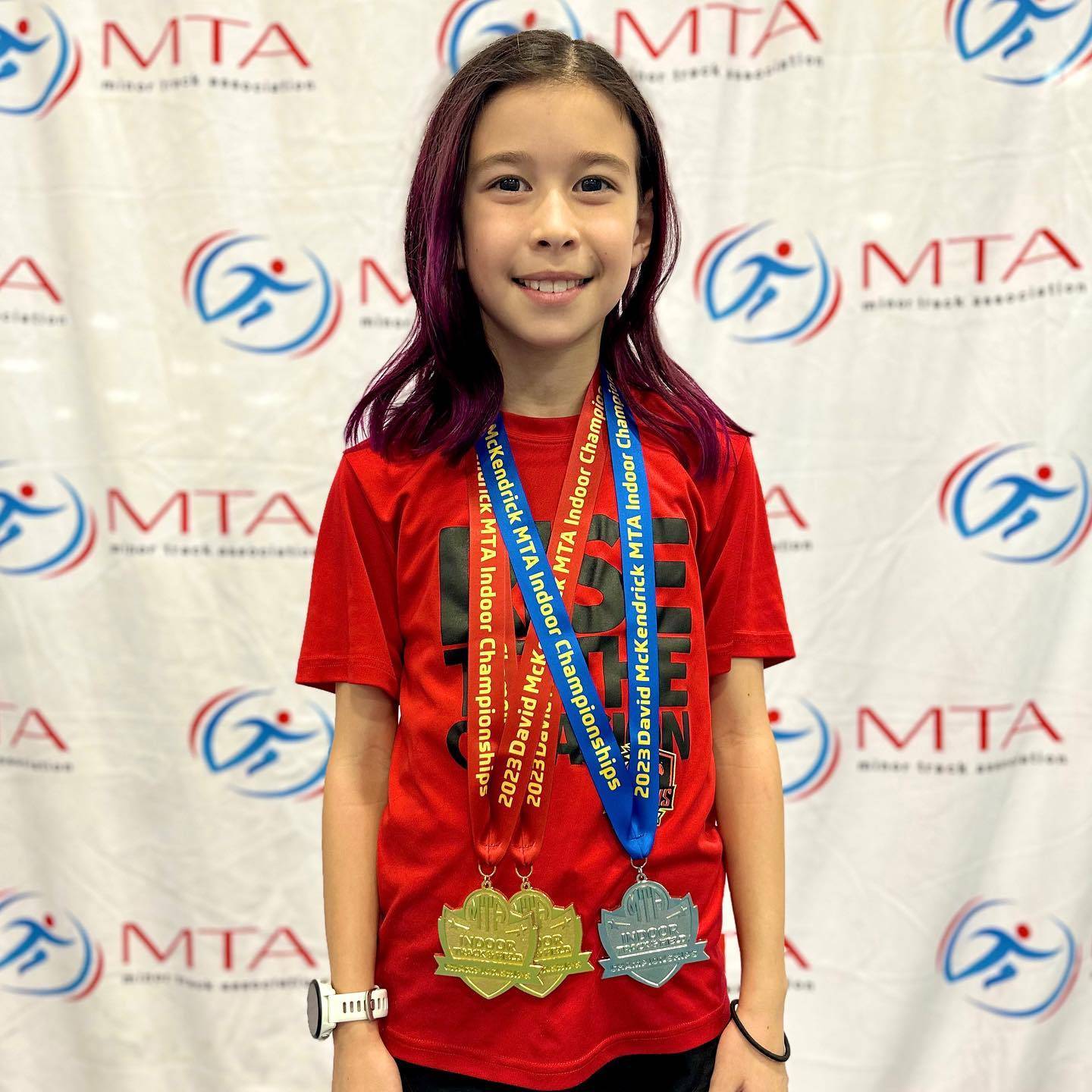 1000米跑3分15秒什么水平初中,1000米跑3分06秒什么水平