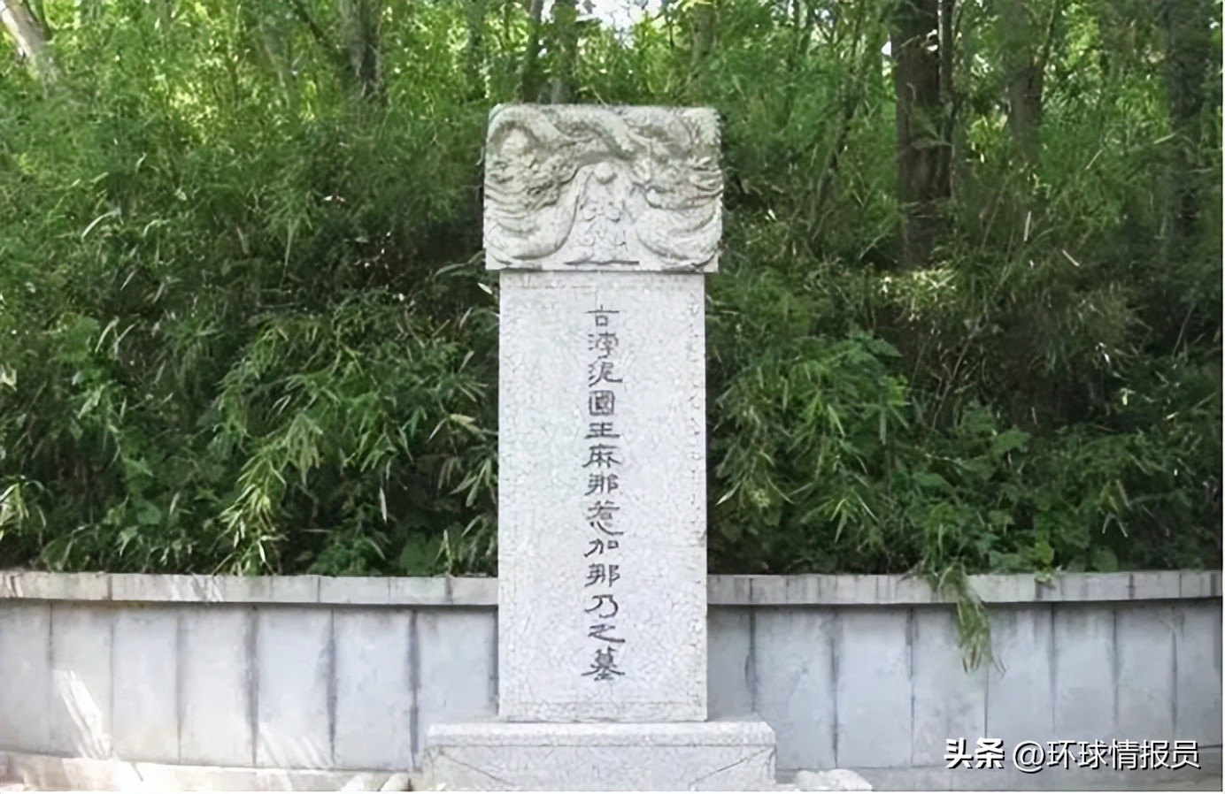 马来西亚对菲律宾态度,菲律宾与马来西亚最新新闻