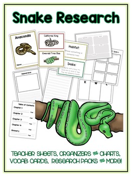 100元一条小青龙,中国毒蛇小青龙